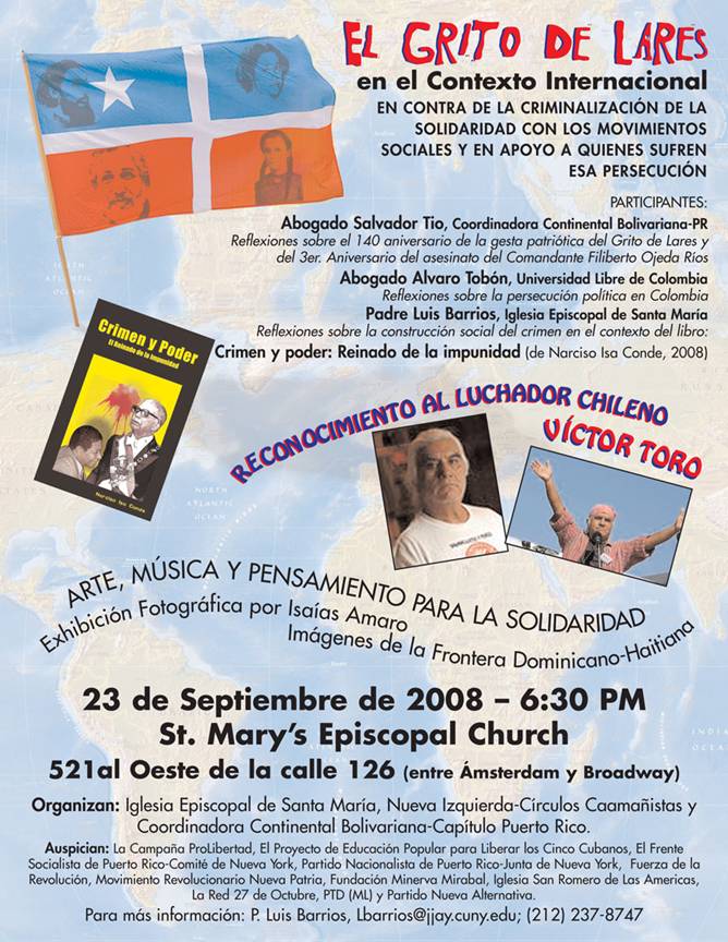 GRITO DE LARES.jpg